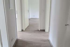 Schicke Wohnung im Kaiserviertel – 44135 Kaiserbrunnen, Dortmund – Vorschaubild 5