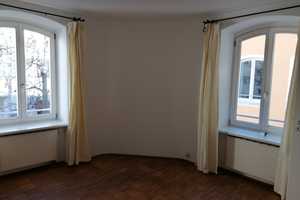 Property thumbnail 19