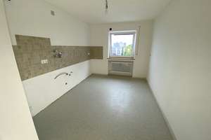 Zuhause mit 2 Zimmern in Königsbrunn in ruhiger Lage mit schöner Aussicht – Donauwörtherstr. 32a, 86343 Königsbrunn – Vorschaubild 4