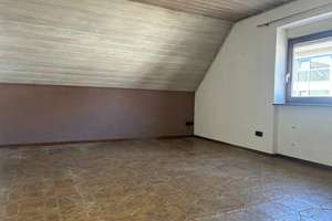 Provisionsfrei! Ihr neues Zuhause: Gemütliches Einfamilienhaus mit ca. 105 m² zum Wohlfühlen! – Die vollständige Adresse der Immobilie erhältst du vom Anbieter., 76135 Beiertheim-Bulach, Karlsruhe – Vorschaubild 10