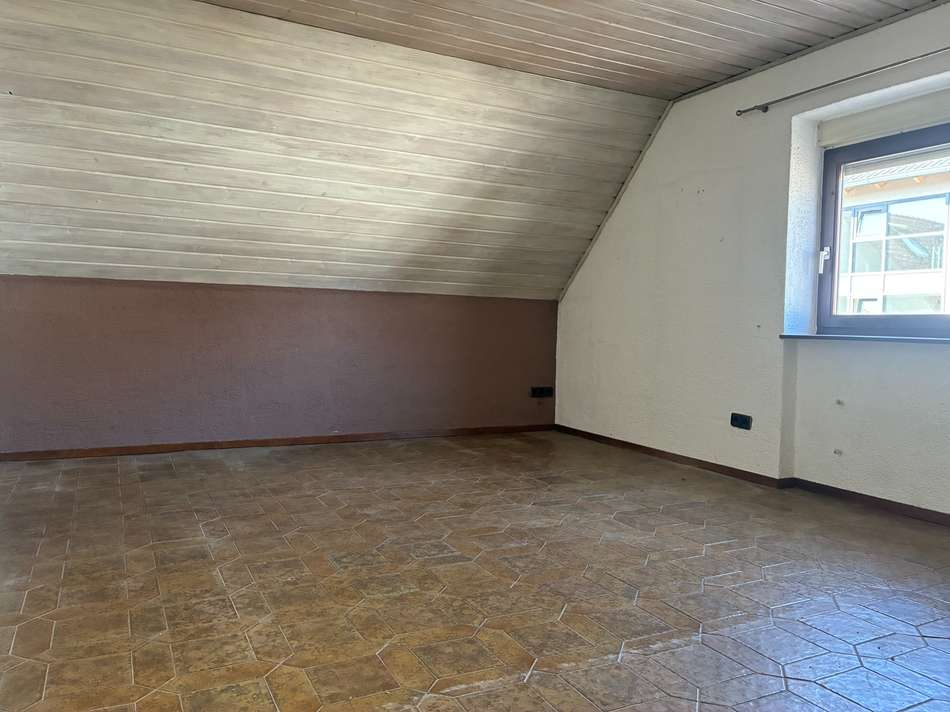 Zimmer 1 DG