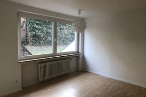 Ruhige, sanierte 1-Zimmer-Wohnung in Wuppertal-Elberfeld – Hochstraße 80, 42105 Elberfeld, Wuppertal – Vorschaubild 1