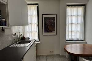 Property thumbnail 11