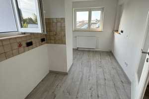 Preiswertes, vollständig renoviertes 7-Raum-Einfamilienhaus in Oberndorf am Neckar – Aspenweg 44, 78727 Rottweil (Kreis) – Vorschaubild 31