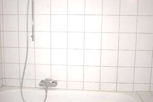 Singles aufgepasst! Komfortable 1-Zi-Dachgeschwohnung in zentraler, beliebter Lage von Friedrichsort – Friedrichsorter Straße 1, 24159 Friedrichsort, Kiel – Vorschaubild 33