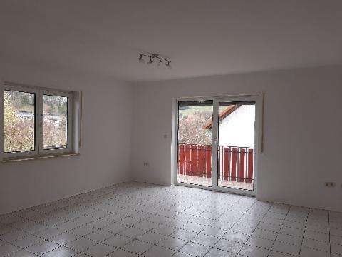 Immobilie in Niederstaufenbach - Mehrfamilienhaus mit 4 Wohnungen - Bj. 1995 - nähe Ramstein & Landstuhl - Bild 13