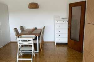 Lichtdurchflutete 2-Zimmer Wohnung mit tollem Balkon in Uninähe – Fleher Str. 301, 40223 Flehe, Düsseldorf – Vorschaubild 16