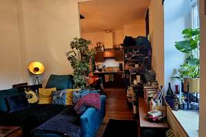 Property thumbnail 13