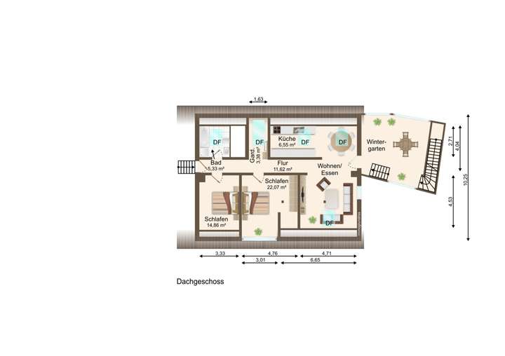 45105_726419_1925721_999-1135_