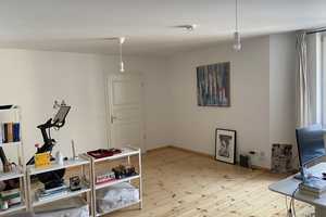 Property thumbnail 10