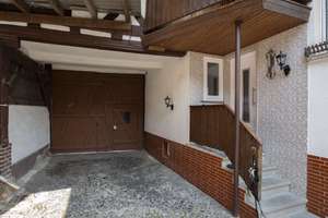 Großes Massivhaus mit Fachwerk-Torhaus, Scheune & Nebengebäude. Käuferprovisionsfrei! – Die vollständige Adresse der Immobilie erhältst du vom Anbieter., 35647 Waldsolms – Vorschaubild 26