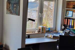 Property thumbnail 12