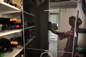 Modernes Wohnhaus mit Souterrainwohnung – Die vollständige Adresse der Immobilie erhältst du vom Anbieter., 24235 Laboe – Vorschaubild 23