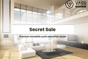 Investment- Chance: Saniertes Mehrfamilienhaus in Heilbronn