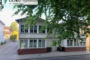 Attraktives Mehrfamilienhaus am Schmachter See - Ostseebad Binz - – Binz, Vorpommern-Rügen (Kreis), 18609 Rügen (Kreis) – Vorschaubild 2