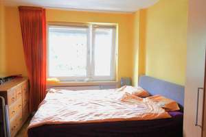 3-Zimmer-Wohnung mit Balkon im beliebten Stadtteil List – Die vollständige Adresse der Immobilie erhältst du vom Anbieter., 30163 List, Hannover – Vorschaubild 6