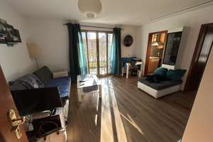 Sonnige 2-Zimmer-Wohnung mit Gartenanteil in Augsburg-Oberhausen – Kühbacher Weg 7, 86154 Oberhausen-Nord, Augsburg – Vorschaubild 3