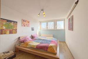 Großes, vielseitiges Ein- oder Zweifamilienhaus mit großer Terrasse, Garten und Garage – Die vollständige Adresse der Immobilie erhältst du vom Anbieter., 54317 Gusterath – Vorschaubild 9