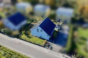 Property thumbnail 28