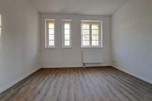 SCHAUTAG 26.03.26 - Erstbezug nach Sanierung! – Hohendodeleber Str. 25, 39110 Stadtfeld West, Magdeburg – Vorschaubild 8