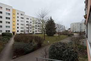 3-Raumwohnung - vermietet, in ruhiger Wohnlage ! – Akeleiweg 5a, 12487 Johannisthal, Berlin – Vorschaubild 6