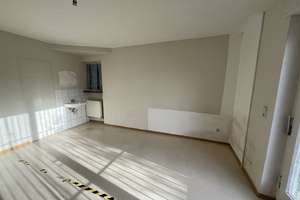 Sehr großzügiges Wohnhaus in ruhiger Lage mit viel Aussicht – Die vollständige Adresse der Immobilie erhältst du vom Anbieter., 97999 Igersheim – Vorschaubild 81