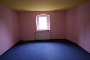 Wohnhaus in Markersdorf- drei Wohnungen im OG, Gewerberaum im EG – Die vollständige Adresse der Immobilie erhältst du vom Anbieter., 2829 Markersdorf – Vorschaubild 11