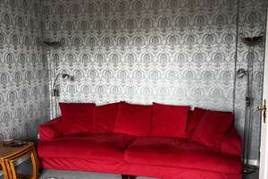 Property thumbnail 11