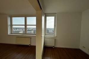 Direkt am Stern-Center: 2-Zimmer-Wohnung mit perfekter Infrastruktur – Gerlachstraße 31/33, 14480 Drewitz, Potsdam – Vorschaubild 9