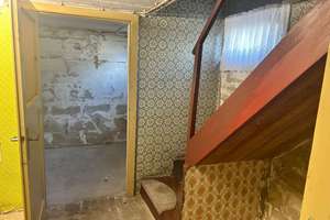 Einfamilienhaus mit Garten und Garage in Brome – Die vollständige Adresse der Immobilie erhältst du vom Anbieter., 38465 Brome – Vorschaubild 23