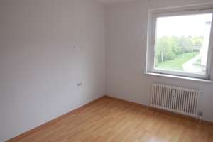 Wohnung mit Aussicht – Hans-Böckler-Ring 68, 38228 Lebenstedt, Salzgitter – Vorschaubild 4