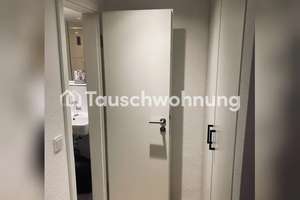 Tauschwohnung: Traumwohnung am Stadtwald – Christian-Gau-Straße 29, 50933 Braunsfeld, Köln – Vorschaubild 3