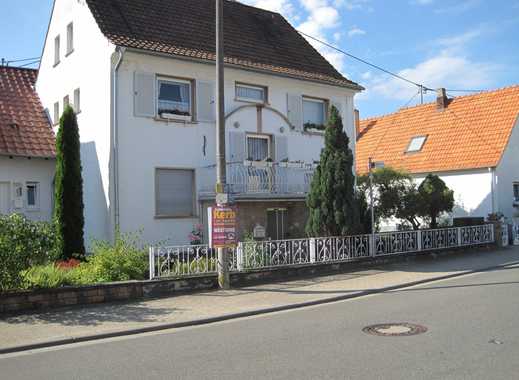 96 Haus Miete Bad Kreuznach Immobilien Alleskralle 96 Haus Miete Bad Kreuznach Immobilien Alleskralle
