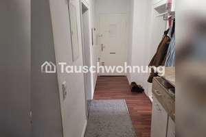 Tauschwohnung: Zentrale Wohnung Hannover mitte gegen 3 Zimmer Wohnung – Die vollständige Adresse der Immobilie erhältst du vom Anbieter., 30159 Mitte (Ortsteil), Hannover – Vorschaubild 6