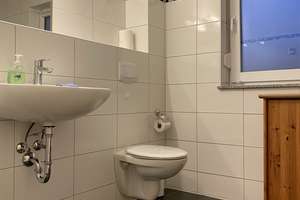 Neuwertige Wohnung in bevorzugter Lage von Homburg-Schwarzenbach! – Die vollständige Adresse der Immobilie erhältst du vom Anbieter., 66424 Homburg – Vorschaubild 7