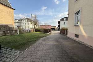 Property thumbnail 15