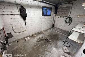 Großzügige Doppelhaushälfte in zentraler Sackgassenlage von Köln-Brück, Erbpacht – Die vollständige Adresse der Immobilie erhältst du vom Anbieter., 51109 Brück, Köln – Vorschaubild 25