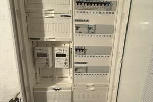 Property thumbnail 63