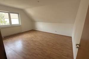 Einfamilienhaus ab dem 01.08.26 zu vermieten  – Die vollständige Adresse der Immobilie erhältst du vom Anbieter., 64579 Gernsheim – Vorschaubild 3