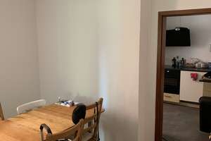3-Zimmer Wohnung in Würzburg-Grombühl – Matterstockstraße 15, 97080 Grombühl, Würzburg – Vorschaubild 3
