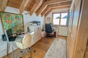 Property thumbnail 15