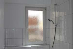 Wohnung in zentraler Bonner Lage