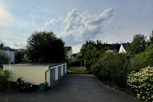 Exklusiv möblierte 2-Zimmer-Wohnung auf Zeit in Kassel-Kirchditmold – Die vollständige Adresse der Immobilie erhältst du vom Anbieter., 34130 Kirchditmold, Kassel – Vorschaubild 6