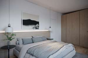 Property thumbnail 19