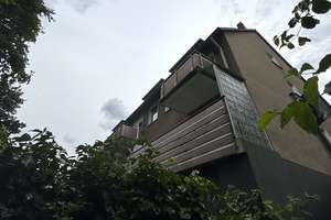 2-Zimmer-Erdgeschosswohnung mit Balkon in ruhiger Lage in Essen-Bedingrade – Die vollständige Adresse der Immobilie erhältst du vom Anbieter., 45359 Bedingrade, Essen – Vorschaubild 7