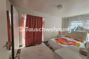 Tauschwohnung: Ich biete 2 Z. Whng gegen 2 oder 3 Z. Whn in Charlottenb – Stresemannstr 109, 10963 Kreuzberg, Berlin – Vorschaubild 15