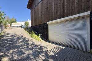 Attraktive Wohn- und Gewerbeimmobilie mit Halle und Tiefgarage: Wohnen und Arbeiten ideal kombiniert – Die vollständige Adresse der Immobilie erhältst du vom Anbieter., 82152 Krailling – Vorschaubild 21