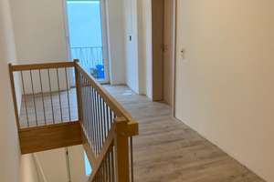 Gepflegtes Reihenhaus mit 4,5 Zimmern in Aletshausen OT Winzer – Hauptstraße 44, 86480 Aletshausen – Vorschaubild 12