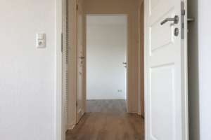 Zuhause mit zwei Zimmern im wunderschönen Stadtfeld Ost – Stormstraße 11, 39108 Stadtfeld Ost, Magdeburg – Vorschaubild 5