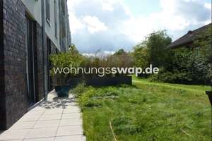 Wohnungstausch: Fitzmauricestraße 19 – Fitzmauricestraße 19, 50400 Ossendorf, Köln – Vorschaubild 3